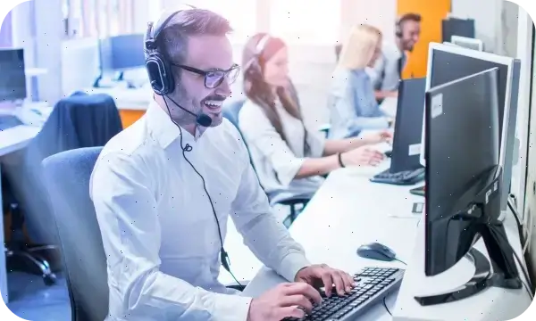 Fortunezza piattaforma finanziaria