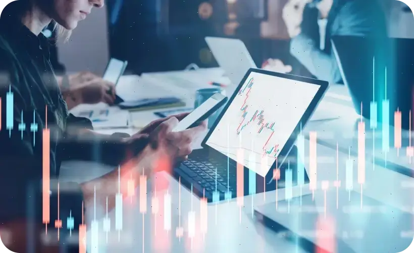 Fortunezza analisi di mercato