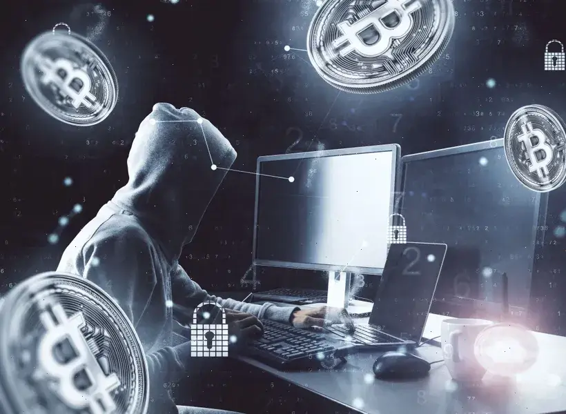 Fortunezza piattaforma crypto