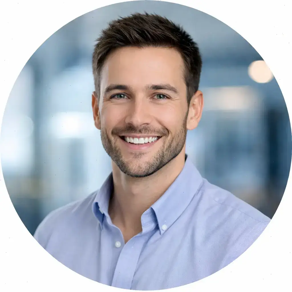 Foto di Marco De Santis