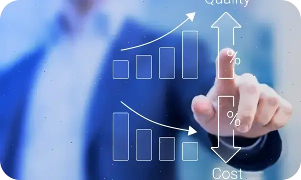 Fortunezza piattaforma crypto