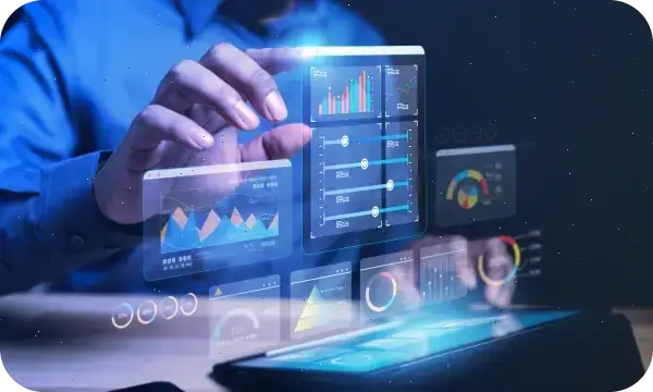 Fortunezza piattaforma di investimento