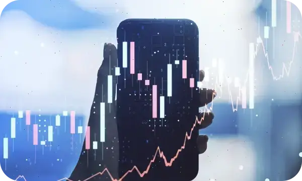 Fortunezza trading criptovalute
