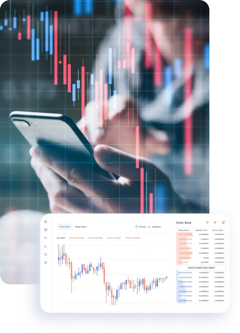 Fortunezza piattaforma di trading