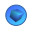 Fortunezza piattaforma